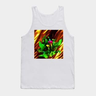 Calla Tank Top